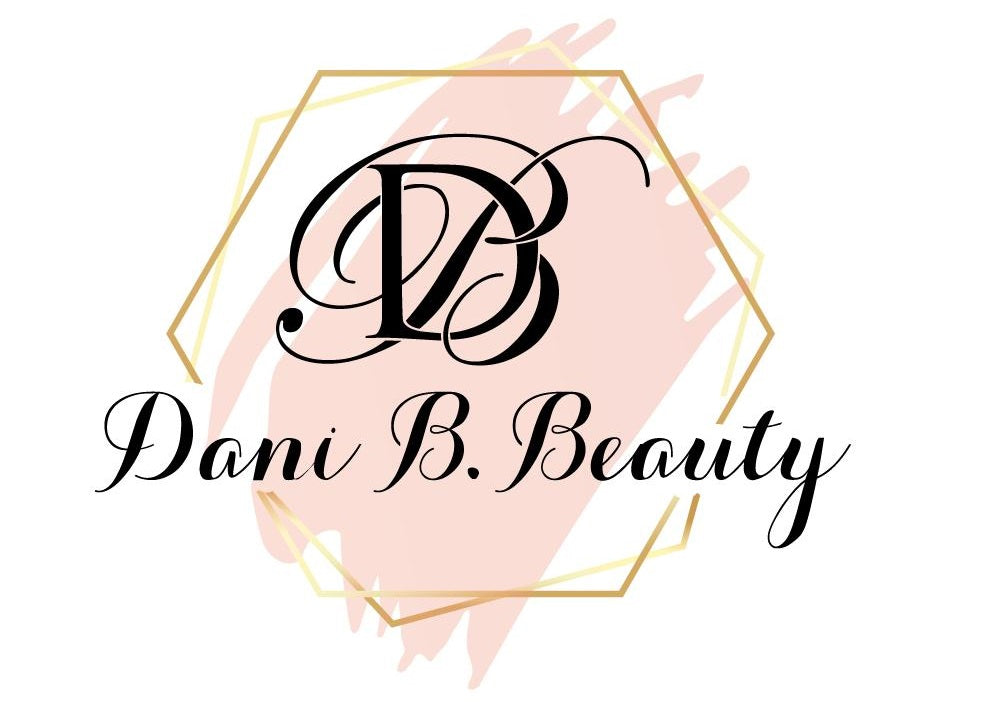 Dani B Beauty