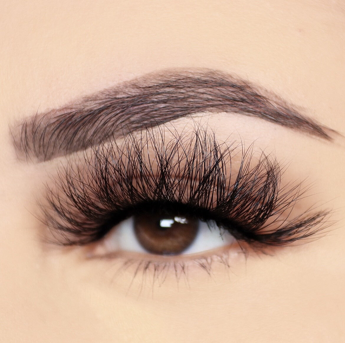 Flirty - Dani B Beauty