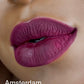 Velvet Matte Liquid Lipstick
