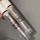 High Shine Lipgloss