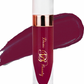 Velvet Matte Liquid Lipstick