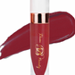 Velvet Matte Liquid Lipstick