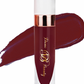 Velvet Matte Liquid Lipstick