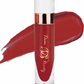 Velvet Matte Liquid Lipstick