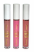 Nude II Bundle