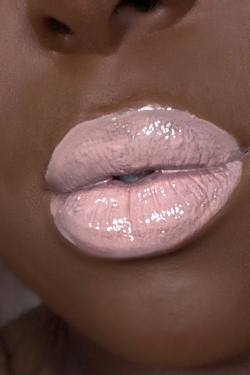 Nude Bundle
