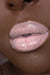 Nude Bundle