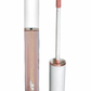 High Shine Lipgloss- Dreamy