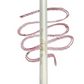 Soft Matte Lip Liner