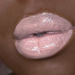 High Shine Lipgloss- Barely There