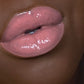 High Shine Lipgloss- PYT