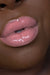 High Shine Lipgloss- PYT