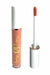 High Shine Lipgloss- Peach Bellini