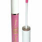 High Shine Lipgloss- Play Time
