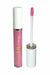 High Shine Lipgloss- Play Time