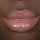 High Shine Lipgloss- Honey Please
