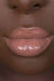 High Shine Lipgloss- Honey Please
