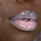 High Shine Lipgloss- Dreamy