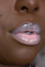 High Shine Lipgloss- Dreamy