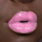 High Shine Lipgloss- Play Time