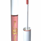 High Shine Lipgloss- Good Girl