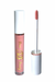 High Shine Lipgloss- Good Girl