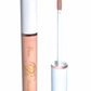 High Shine Lipgloss- Barely There