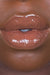 High Shine Lipgloss- Chocolate Baby