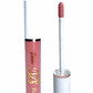 High Shine Lipgloss- PYT