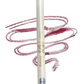 Soft Matte Lip Liner