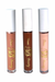 Nude Bundle