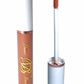 High Shine Lipgloss- Honey Please