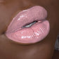 High Shine Lipgloss- Good Girl