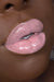 High Shine Lipgloss- Good Girl