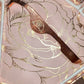 Lash Applicator - Dani B Beauty