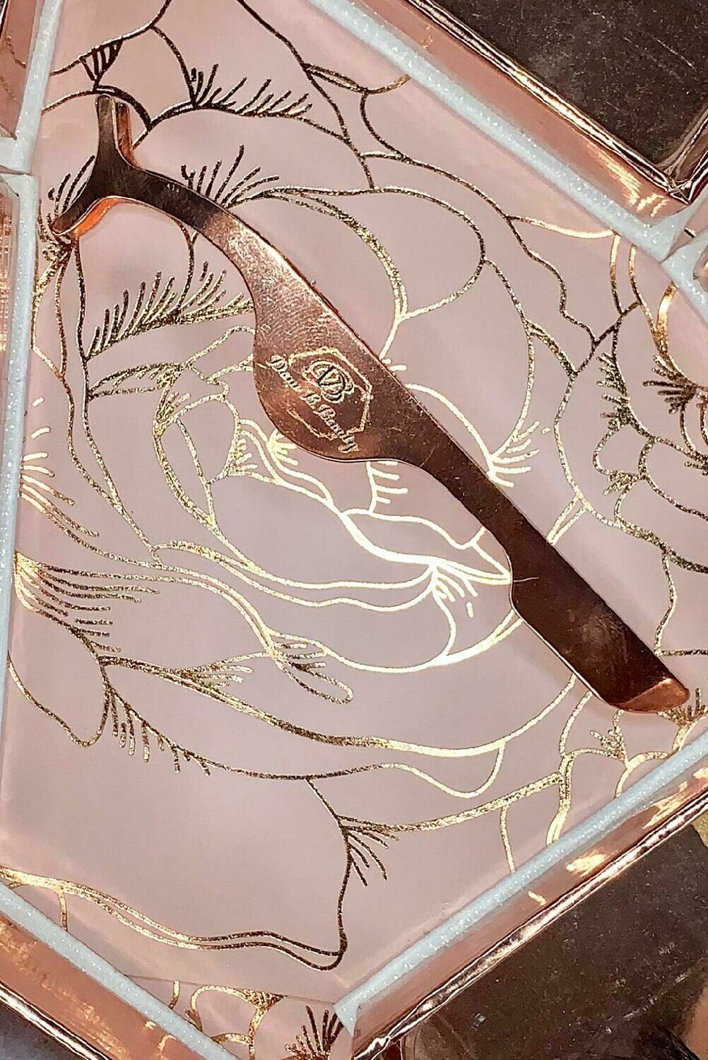 Lash Applicator - Dani B Beauty