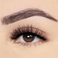 Soft Glam - Dani B Beauty