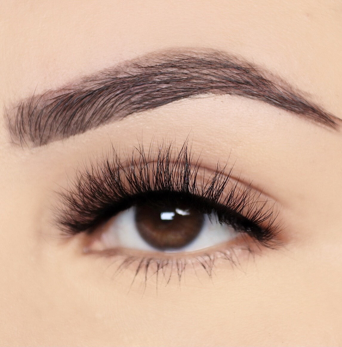 Soft Glam