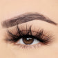 Lavish - Dani B Beauty