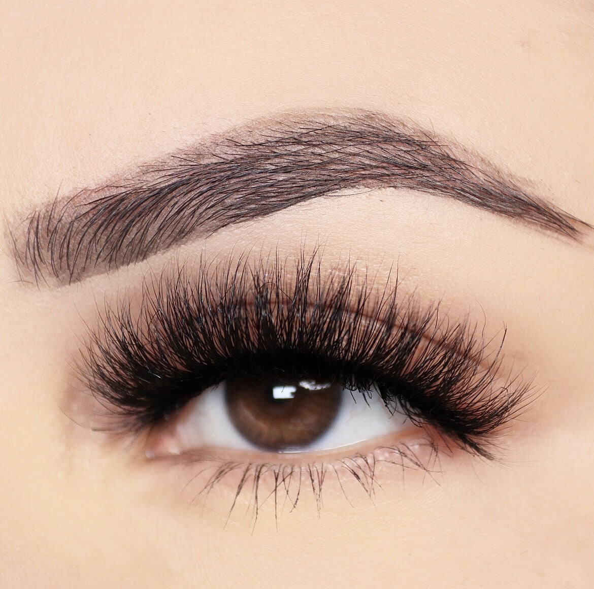 Glam