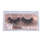 Sassy - Dani B Beauty