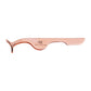 Lash Applicator - Dani B Beauty
