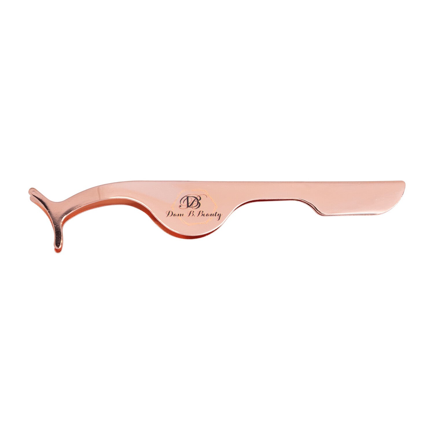Lash Applicator - Dani B Beauty