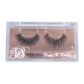 Soft Glam - Dani B Beauty