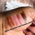 Soft Matte Lipliner
